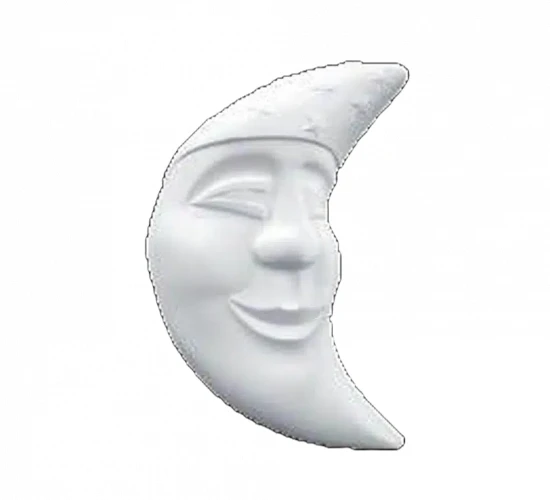 Декоративни конзоли и елементи D-3.png